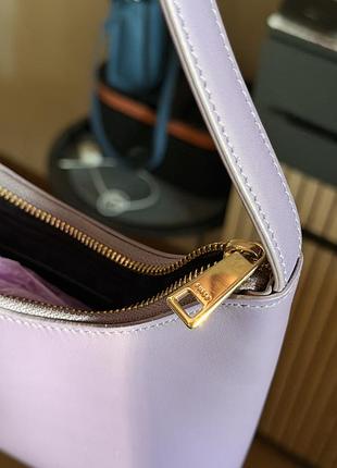 Сумочка furla 8