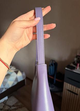 Сумочка furla 7