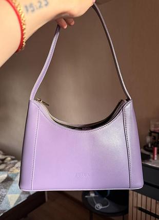 Сумочка furla 4