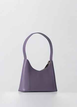 Сумочка furla 10