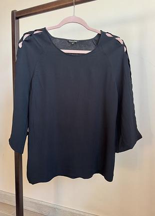 Боуза massimo dutti s