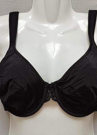 Незрівнянний м'який гладкий бюстгальтер на кісточках lingerie
