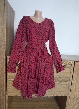 Платье красивое 👗