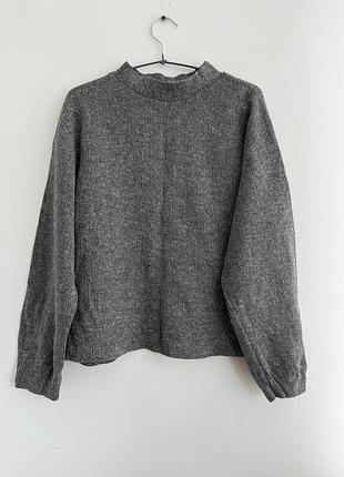 Продам светр від zara