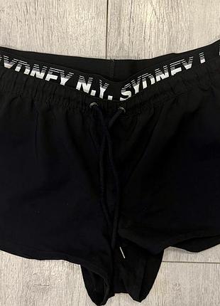 Шорти sydney