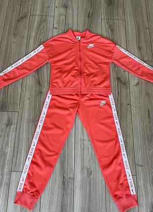 Костюм nike оригінал
