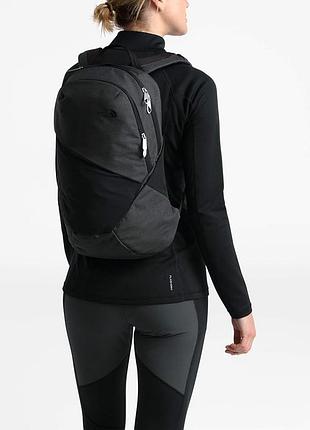 Рюкзак the north face isabella w