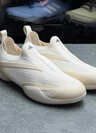 Кросівки adidas stella mccartney jq2976