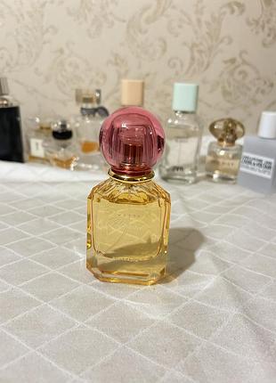 Парфуми chopard