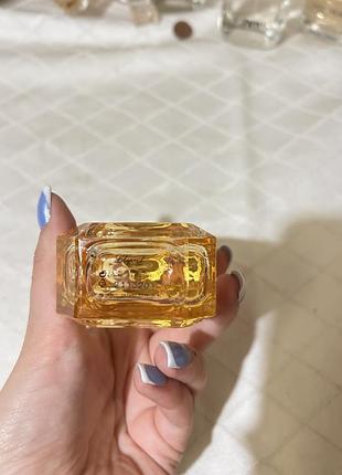 Парфуми chopard 2