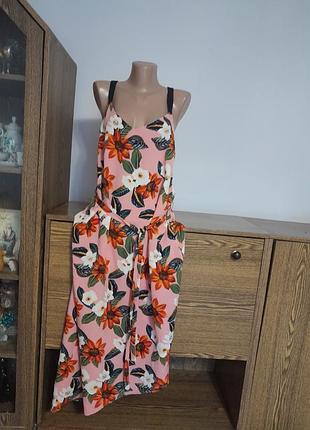 Платье красивое 👗