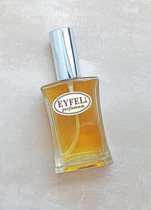Eyfel perfume к-99 в стилі dior addict
