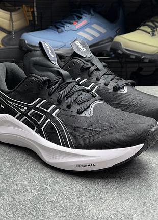 Кросівки asics