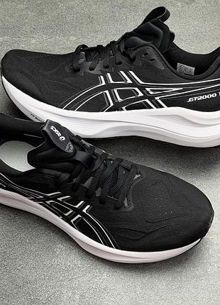 Кросівки asics 2