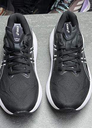 Кросівки asics 4
