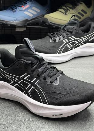 Кросівки asics 5