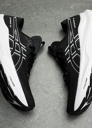 Кросівки asics 6