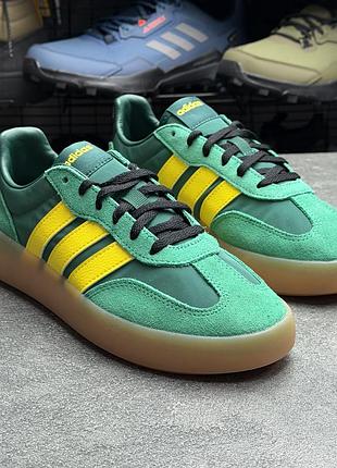 Кросівки adidas jq8852