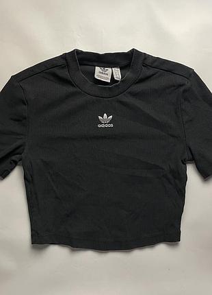 Футболка adidas