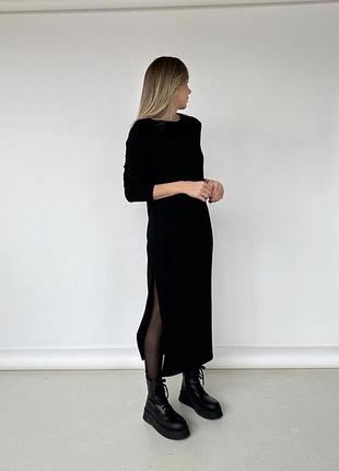 Сукня mocko coosh