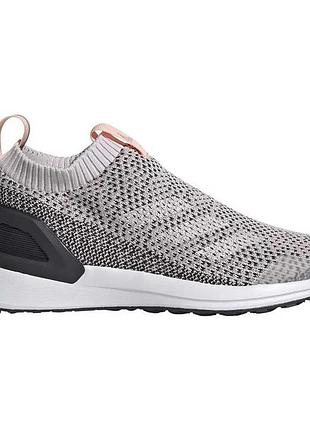 Кросівки  жіночі adidas 38р