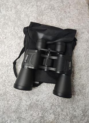 Бінокль canon