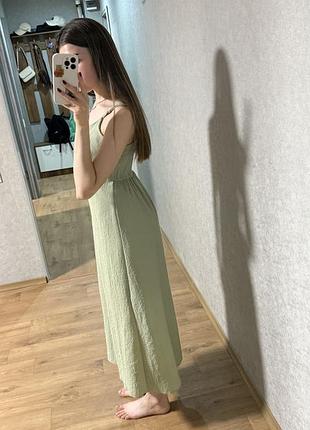 Сукня stima 3