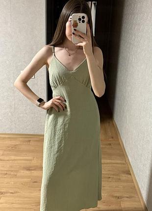 Сукня stima