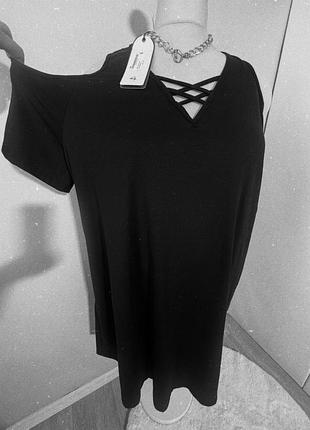 Сукня р 5xl