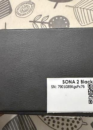 Lelo sona2 новий 4