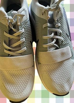 Кроссовки nike 5