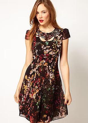 Платье женское karen millen