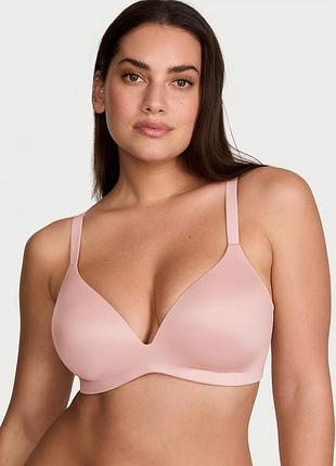 Бюстгальтер infinity flex victoria's secret