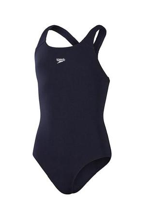 Спортивний купальник speedo