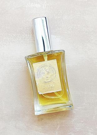 Eyfel perfume к-116 в стилі chanel no 5