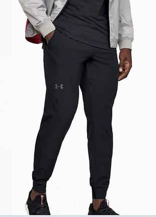 Under armour спортивные штани м