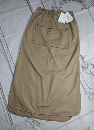 Юбка оригинал max mara
