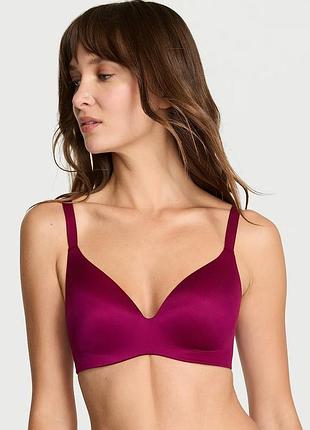 Бюстгальтер victoria's secret