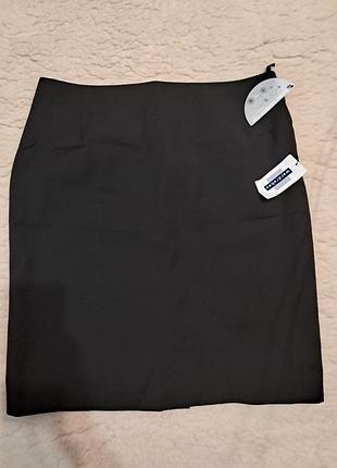 Юбка "wardrobes ".