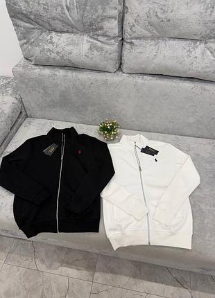 Кардиган polo ralph lauren