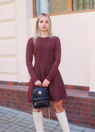 Гарна сукня віскоза від бренду primark