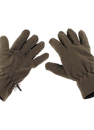 Демисезонные берцы койот undolini/air-tex