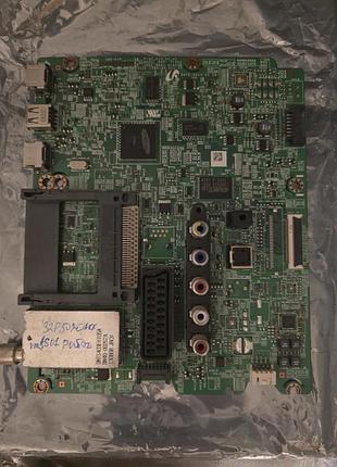 Main ue 32f5020akx