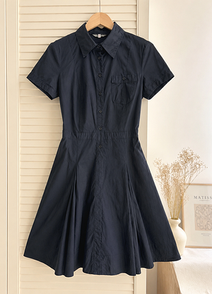 Платье в классическом стиле jasper conran