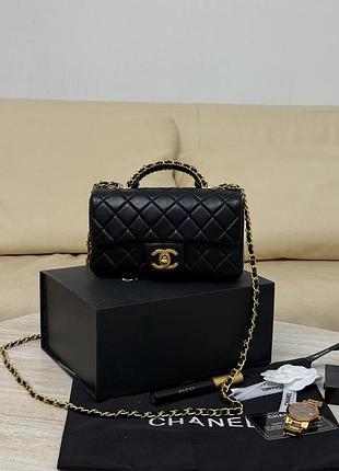 💎new💎 брендовая женская сумка vip gift ♥️♥️♥️ 🔥💕с логотипом