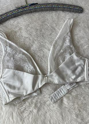 Бюстгальтер на кісточках intimissimi