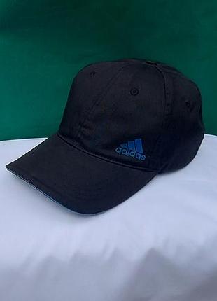 Кепка чоловіча фірмова adidas, розмір 56-58.