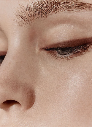 Hermes trait d'hermès eye pencil карандаш для глаз 88 rouge sellier