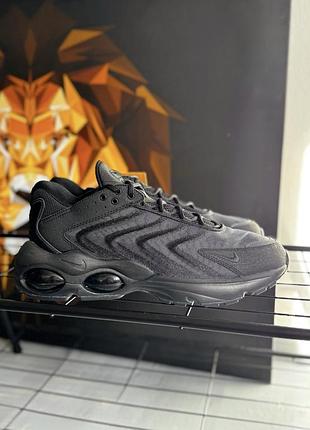 Кросівки nike air max tw dq3984-003 оригінал