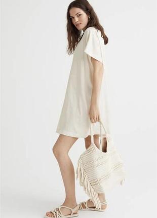Блуза-кафтан,oversize 8